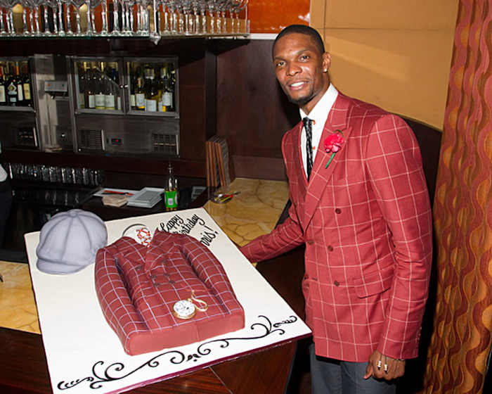 Chris-Bosh-birthday-cake.jpg